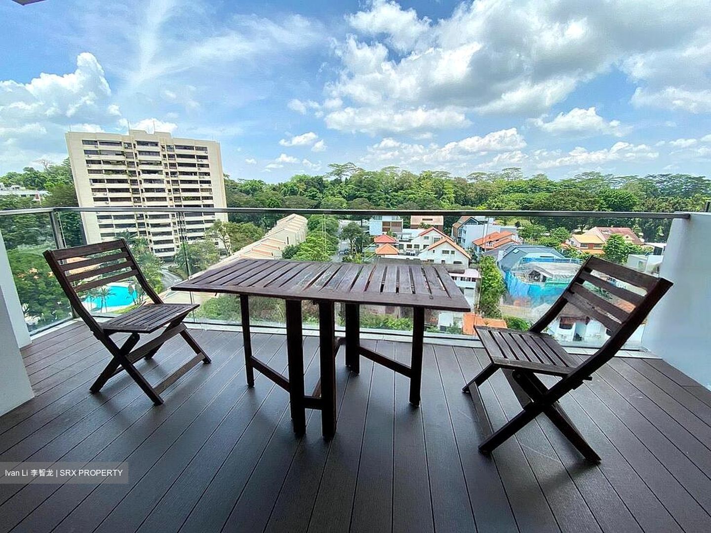 Quinterra (D10), Apartment #464391521